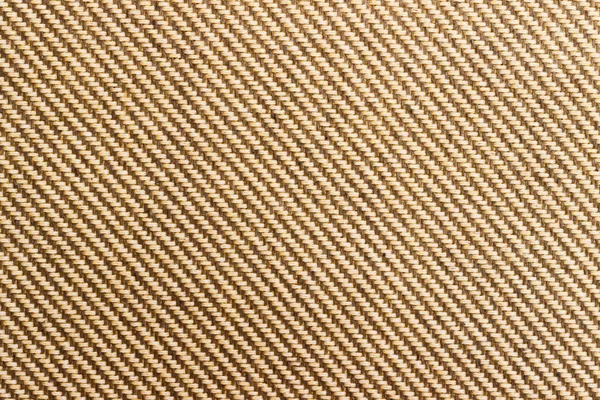 Vintage tüvit desen