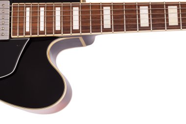 Elektro gitar humbucking pickup