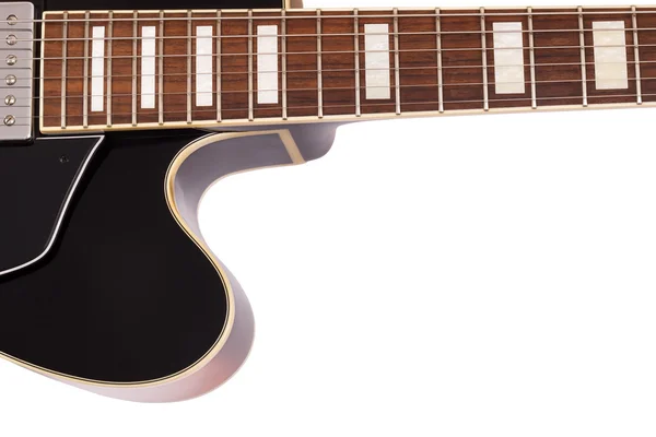 Elektro gitar humbucking pickup