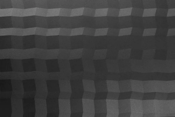 Karanlık inişli çıkışlı plastik arka plan