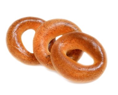 Üç sushkis