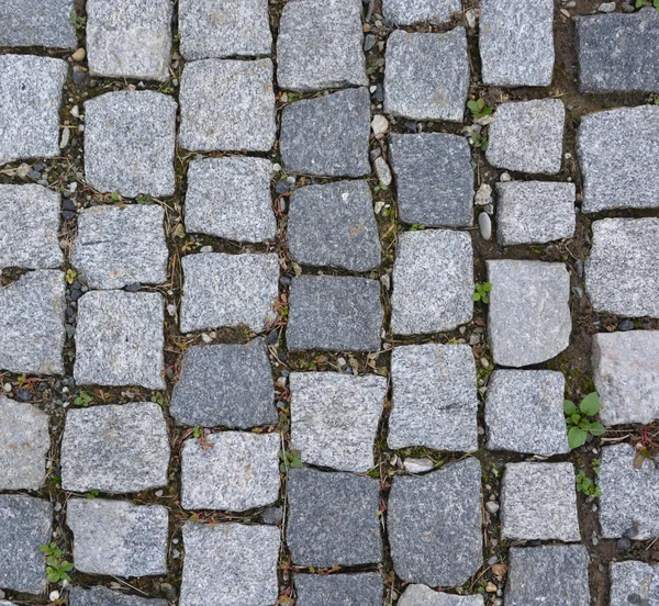 Stone blocks — Stock Photo, Image