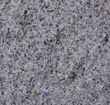 ultramarine impregnations ile mermer