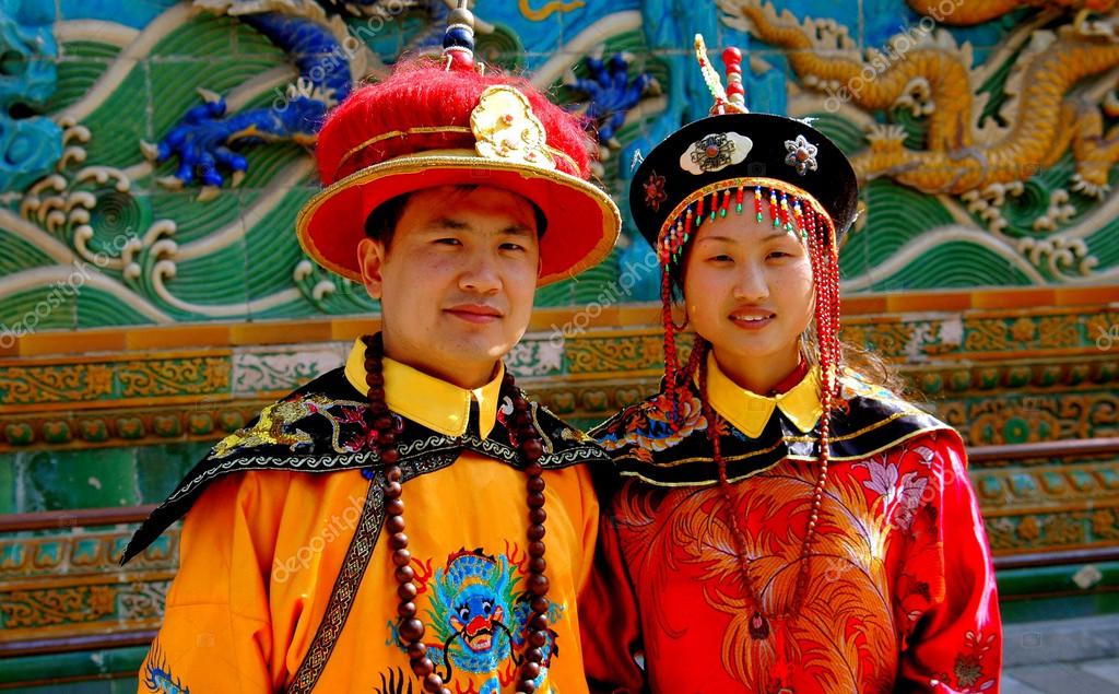 Chinese couple photos vintage consider Chinese couple photos vintage apologise, but