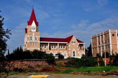 pengzhou, Çin: pengzhou Hıristiyan Kilisesi