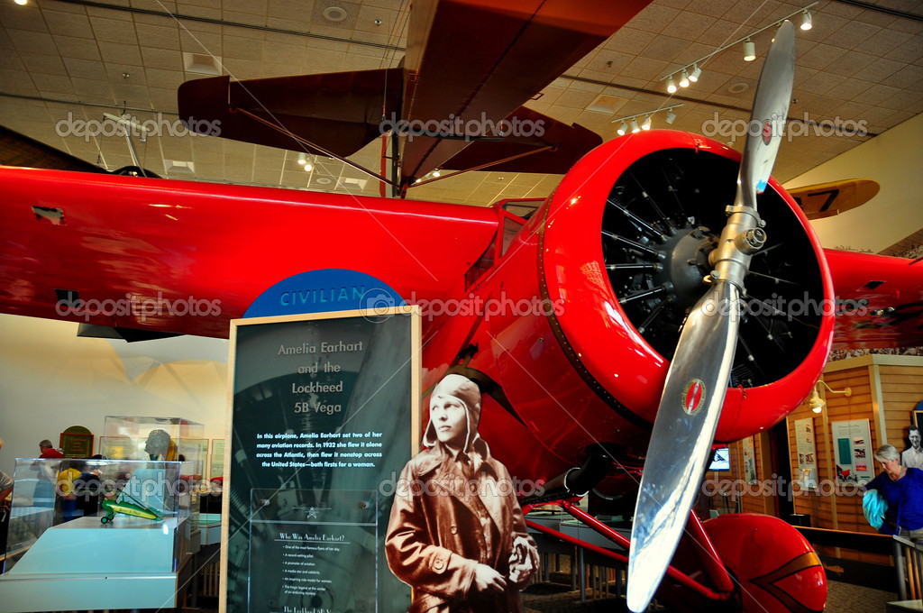 earhart #hashtag