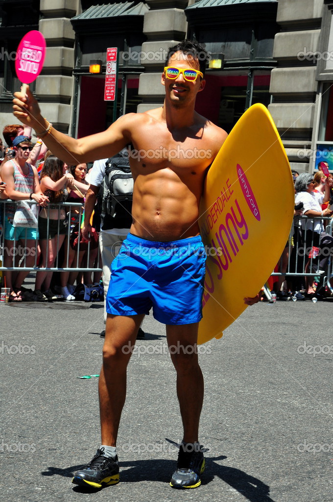 Gay emporium fort lauderdale