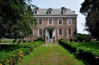 1748 van cortlandt manor NYC