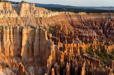 Bryce Kanyonu