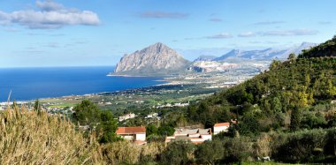 Genel san Vito lo capo