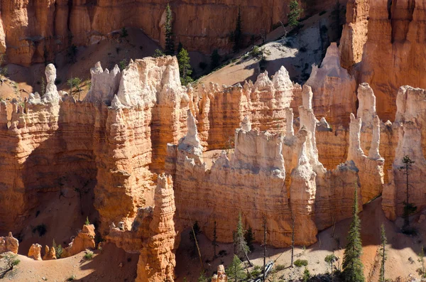 Canyon de Bryce — Photo