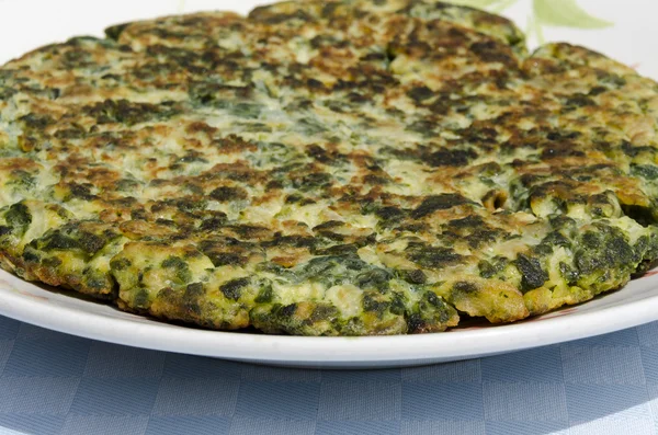 omlet