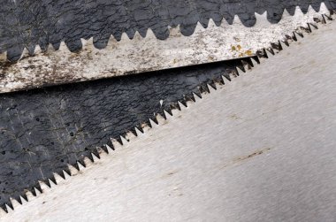 Kaplama ve izolasyon İtalya bir çatı yenileme sırasında su yalıtım döşeme