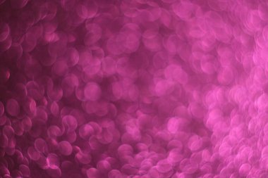 soyut bulanık bokeh arkaplanı.