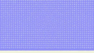 3 boyutlu görüntüleme. Parlak ve dinamik boş şablon.