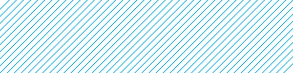 Синий Абстрактный Фон Текстура Диагональными Линиями Векторная Иллюстрация — стоковый вектор
