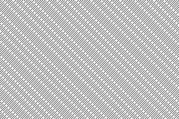 Fondo Abstracto Blanco Textura Con Líneas Diagonales Formas Ilustración Vectorial — Archivo Imágenes Vectoriales