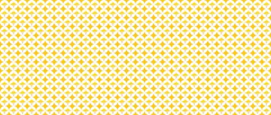 Altın geometrik Japon desenli beyaz bir arka plan. Modern soyut vektör dokusu.