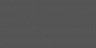 Siyah beyaz Japon kağıdı ve Japon desenli arka plan. Modern soyut vektör dokusu.