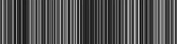 Dark Abstract Background Vertical Lines Vector Texture — Vetor de Stock