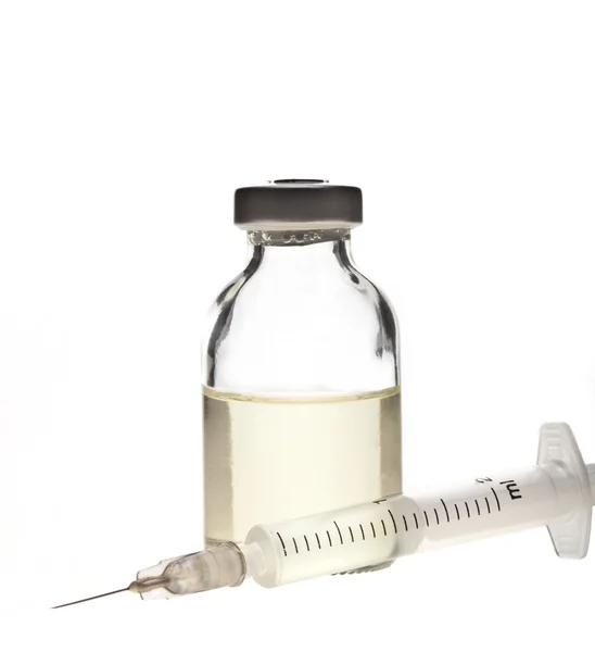 Dlaczego niektórzy ludzie prawie zawsze zarabiają dzięki tb 500 2 mg peptide sciences kup