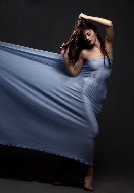 arzu