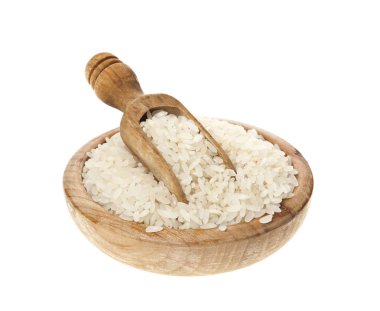 pirinç