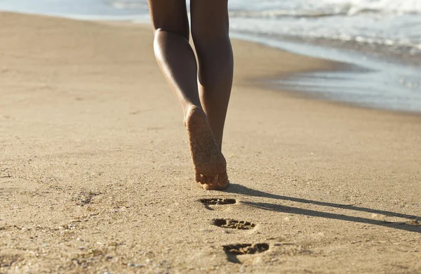 Sommer — Stockfoto