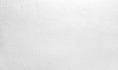 yapay çevre deri dokusu artalanları