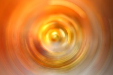 Noel ve Yılbaşı Dekorasyonu