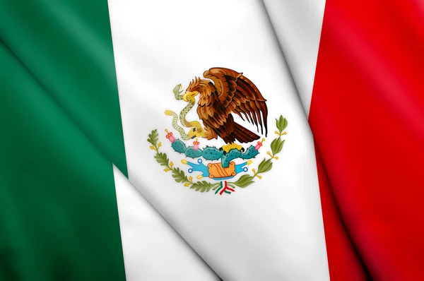 8-Quart Digital Air Fryer