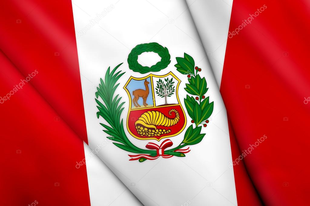 Peru Flagge : Fahne Peru Deutschland Wm 2018 In Russland Flaggen Doppelpack 90x150 Ebay - Sie ist ringsum mit einer doppelsicherheitsnaht gesäumt.