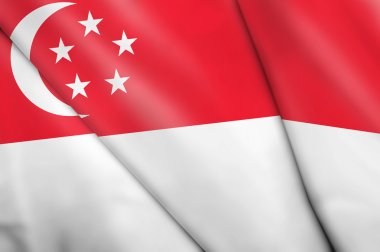 Singapur Cumhuriyeti