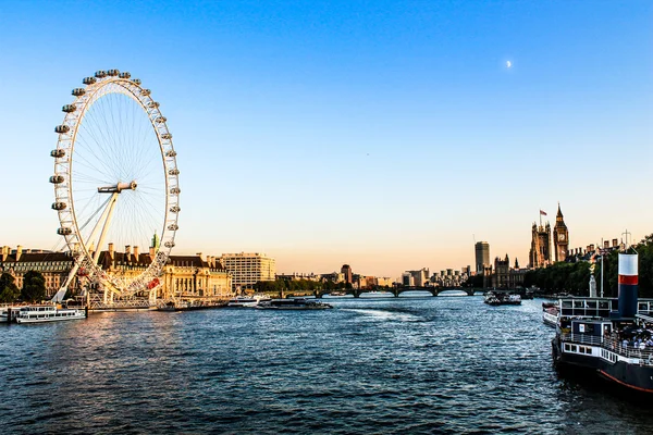 Thames