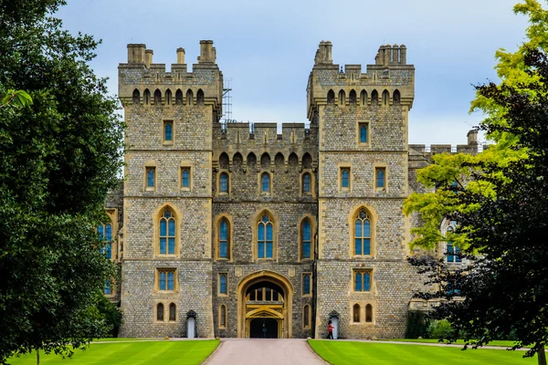 Castel
