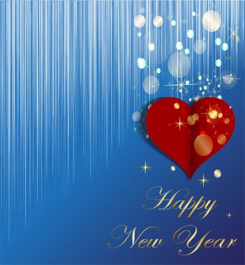 Mutlu Noeller ve mutlu yıllar.