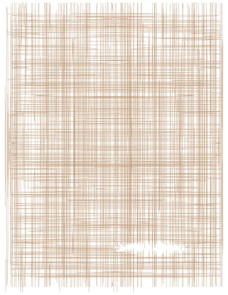 Textura de lino — Archivo Imágenes Vectoriales
