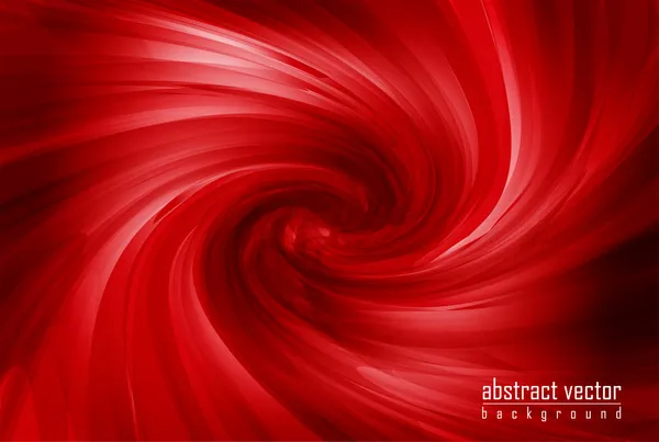 Abstract vector background — Stock Vector