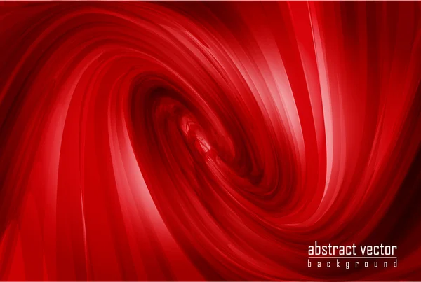 Abstract vector background — Stock Vector