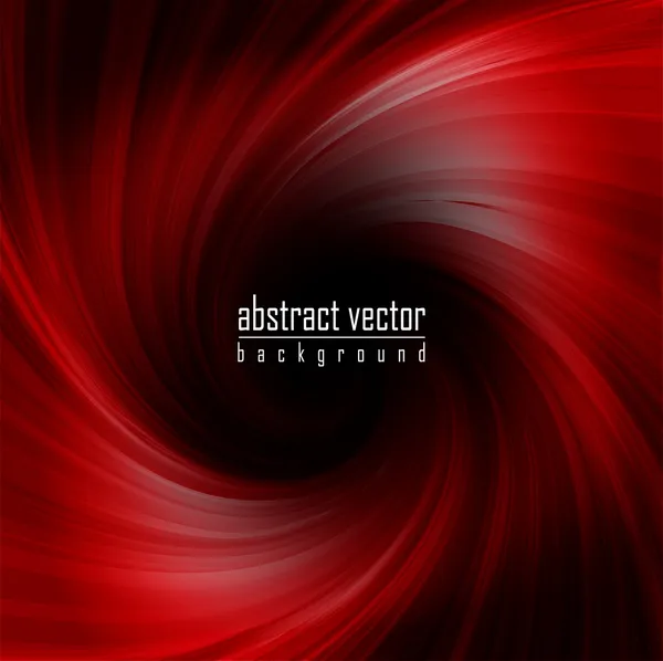 Abstrakt vektor bakgrund Vektorgrafik