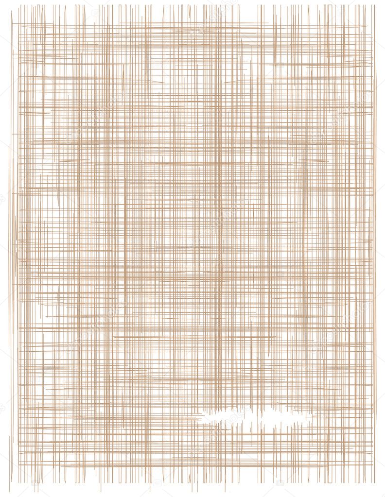 Textura de lino blanco . Vector de stock por ©Maxborovkov 31964663