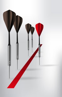 Dart