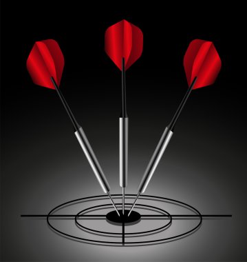 Dart