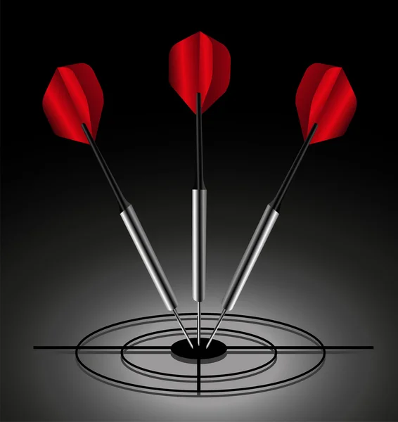 Dart