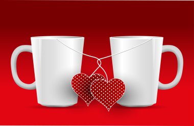 Happy valentine s day Love clipart