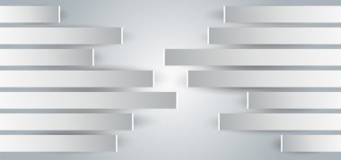 metal panelli duvarları görüntü arka planı