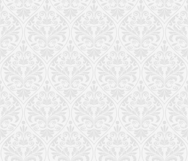damasko seamless modeli