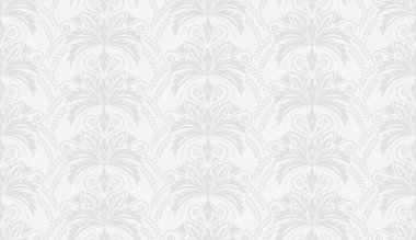 damasko seamless modeli