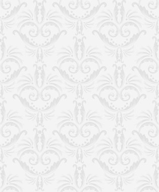 damasko seamless modeli