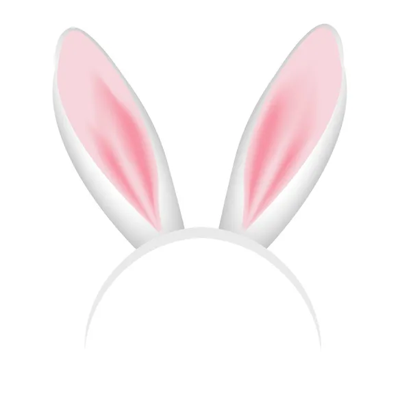 ᐈ Rabbit Ears Cartoon Stock Illustrations Royalty Free Rabbit Ears Vectors Download On Depositphotos